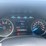 2017-ford-f150-image-14