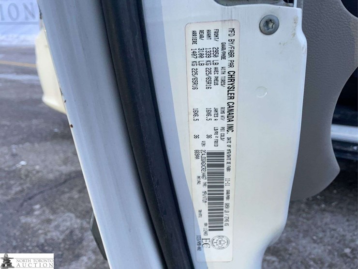 2012-ram-c/v-image-10