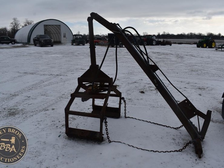 grapple-log-grapple-38994-image-3