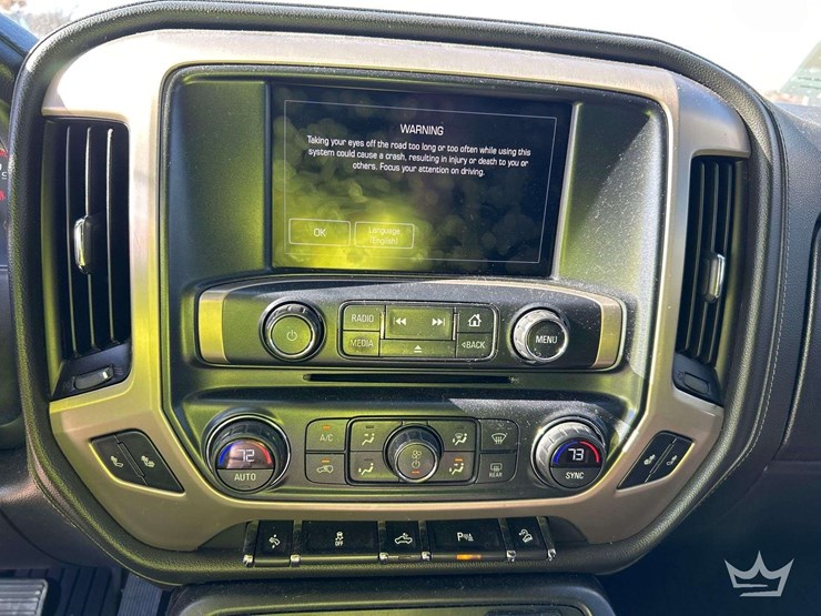 2016-gmc-1500-image-17