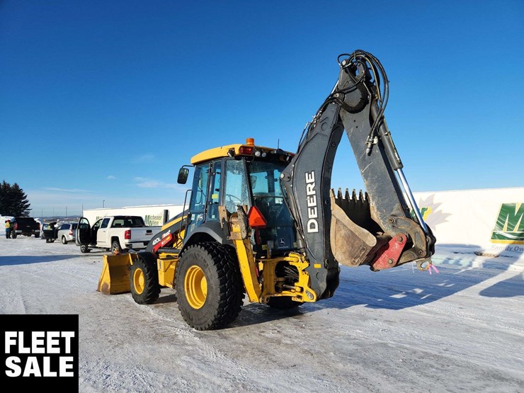 2019-deere-410l-image-3