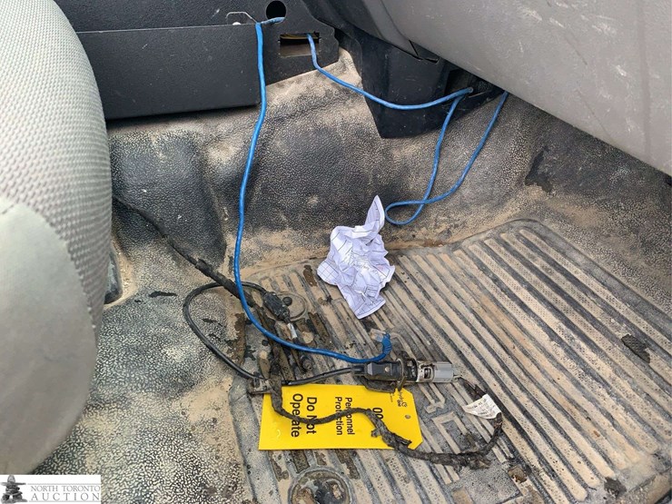 2017-ford-f250-image-42