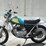1972-honda-sl350-motorcycle-image-4