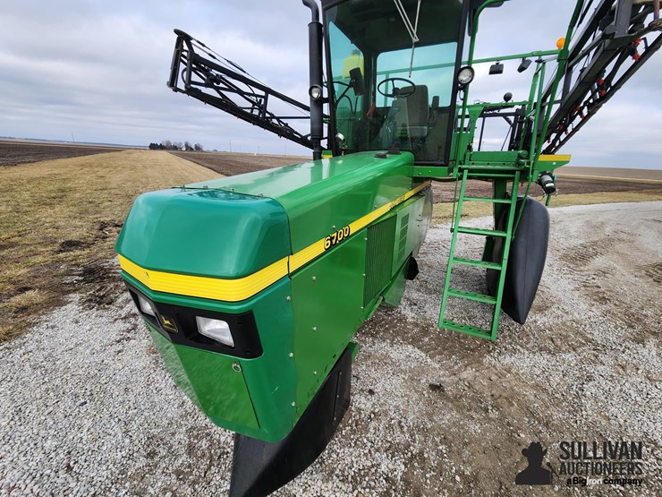 2006-john-deere-6700-image-12