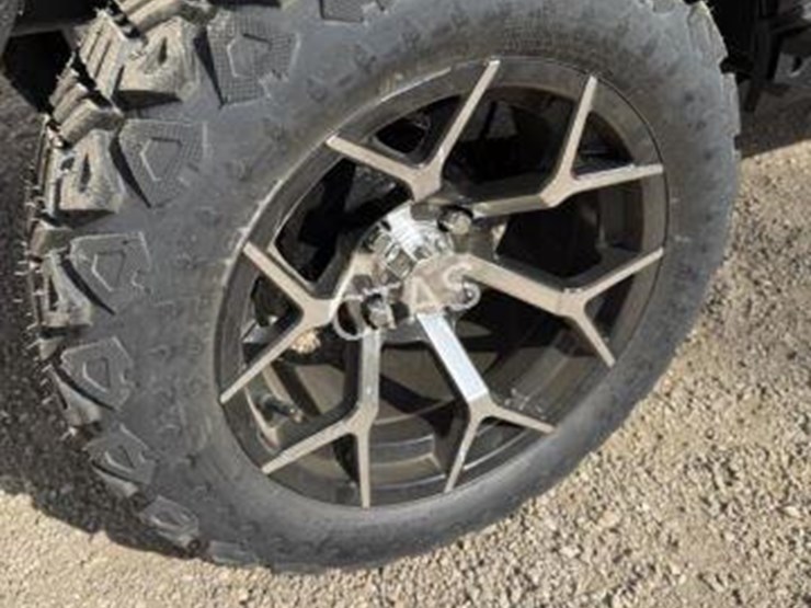 #26-•-electric-6-seater-golf-cart-(sdlgc100)-image-8