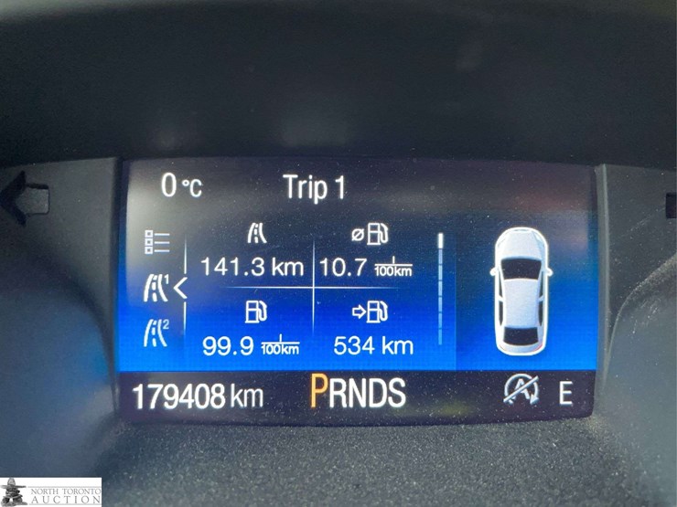 2017-ford-escape-image-14