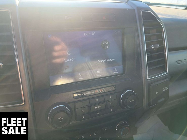 2021-ford-f350-image-19