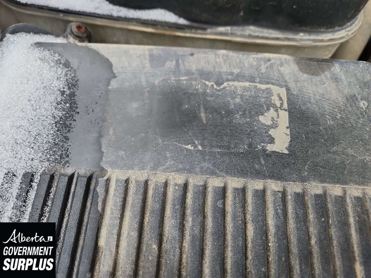 2011-chevrolet-silverado-1500-lt-image-31