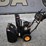 poulan-pro-24-inch-snow-blower-41331-image-2