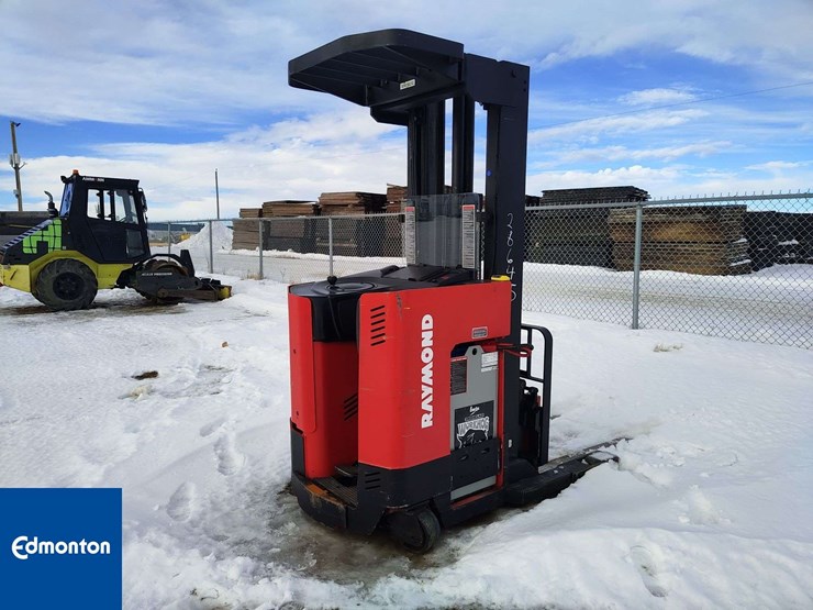 raymond-easi-r40tt-image-3