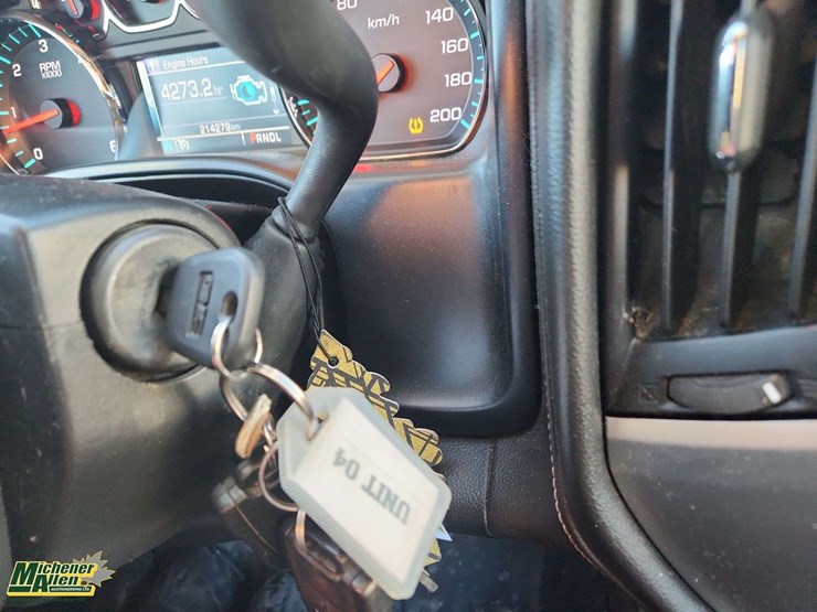 2018-gmc-sierra-1500-image-25