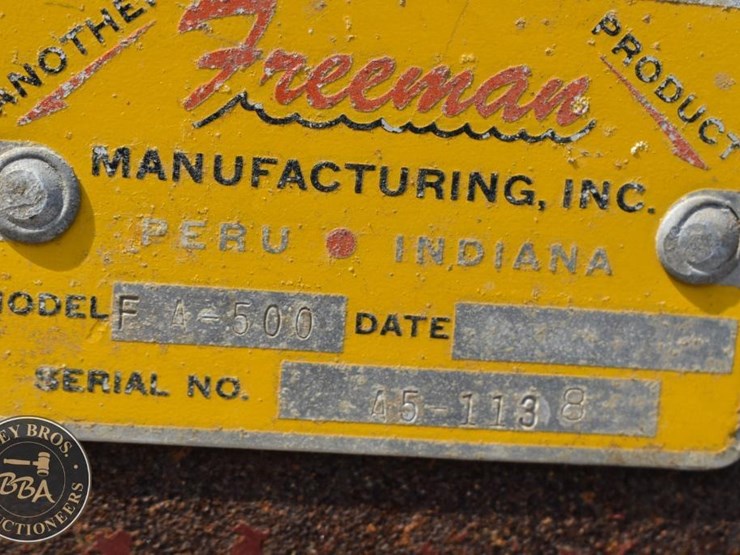 ferguson-to35-image-9