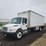 2007-freightliner-m2-106-image-1