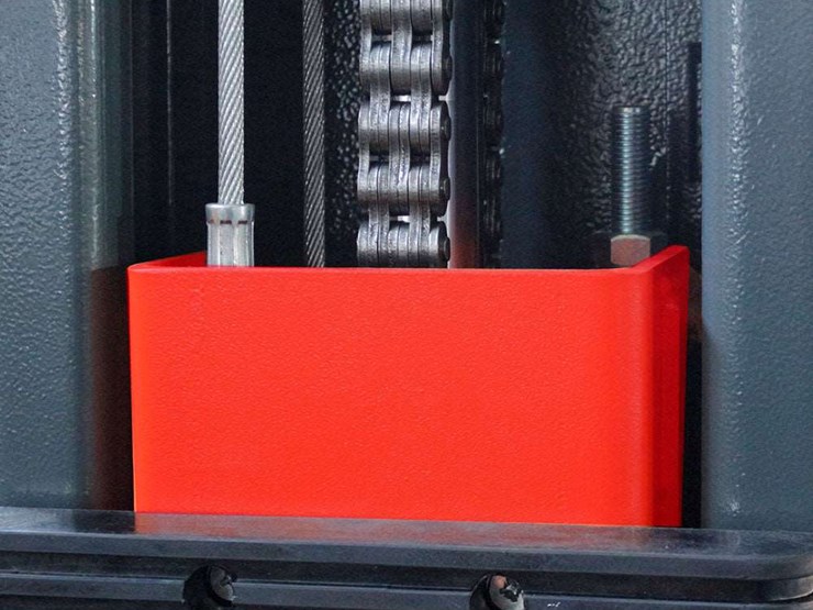 2025-agt-industrial-two-post-hydraulic-auto-car-lift,-10,000-lb.-capacity,-m/n-atk-b1000,-unused-image-7