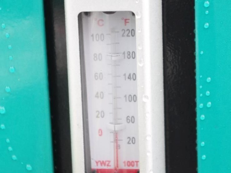 2025-cfg-industry-mh12rx-image-14