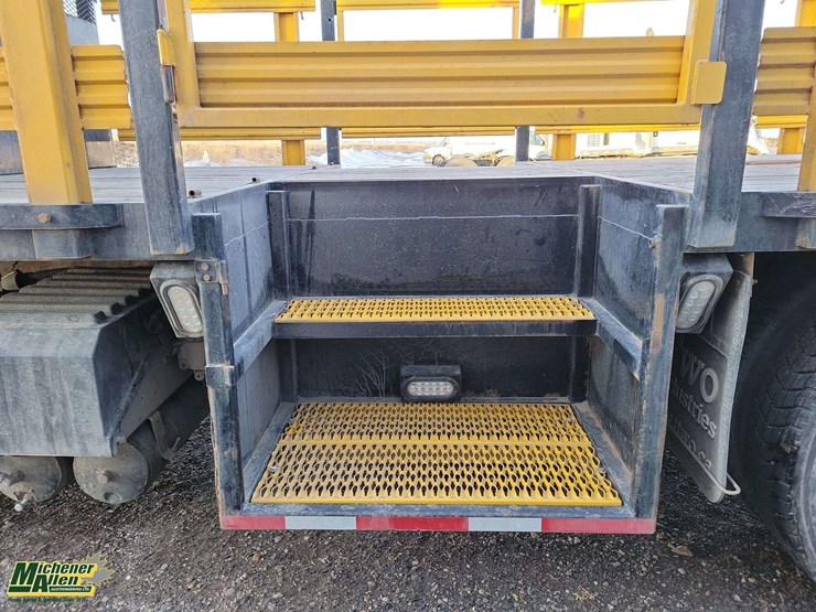 2015-international-durastar-4300-image-27