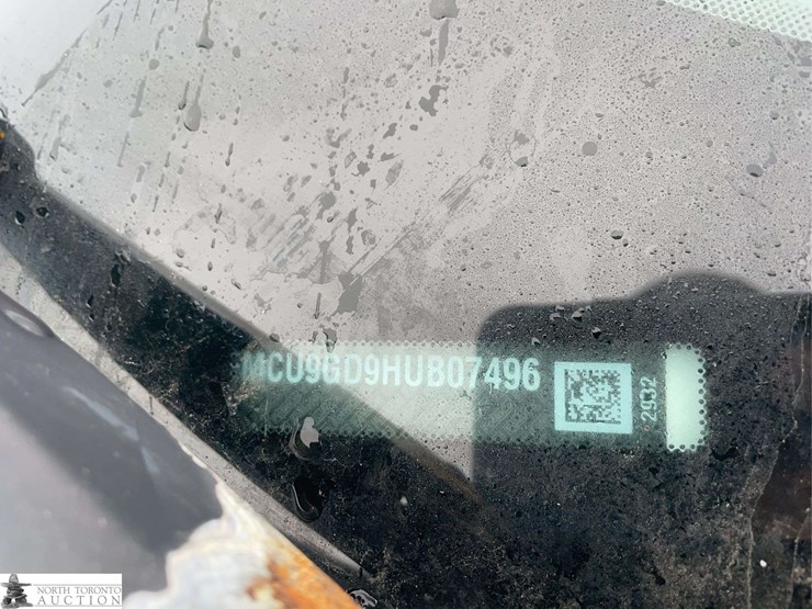 2017-ford-escape-image-9