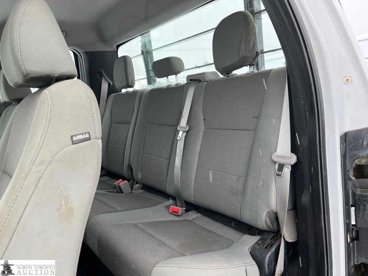 2019-ford-f250-image-25