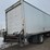 2006-freightliner-m2-106-image-4