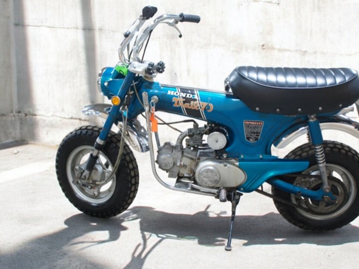 1971-honda-ct70h-trail-70-motorcycle-image-4