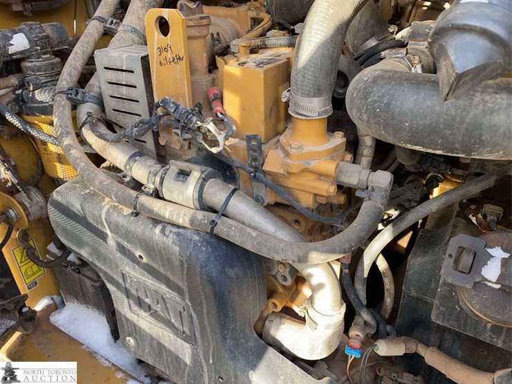 2018-caterpillar-289d-image-9