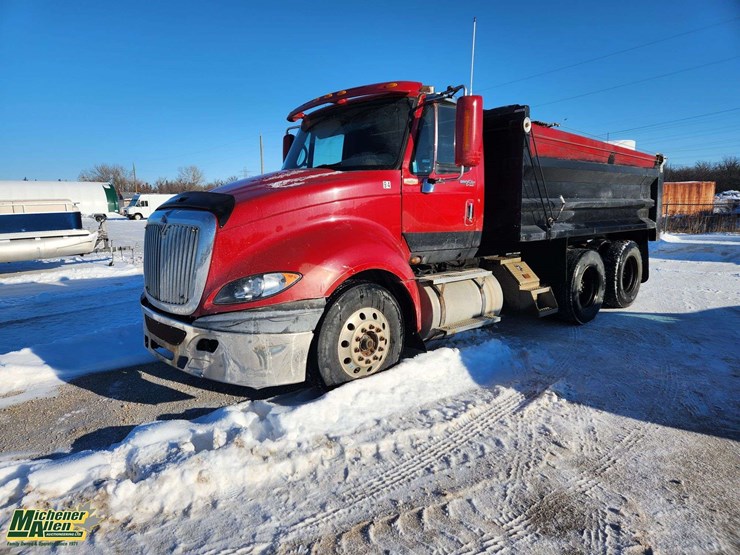 2009-international-prostar-image-1