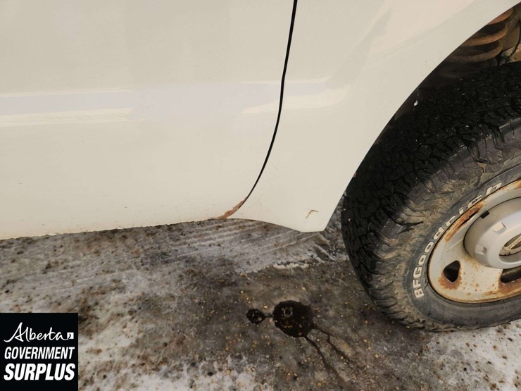 2008-ford-f350-image-38