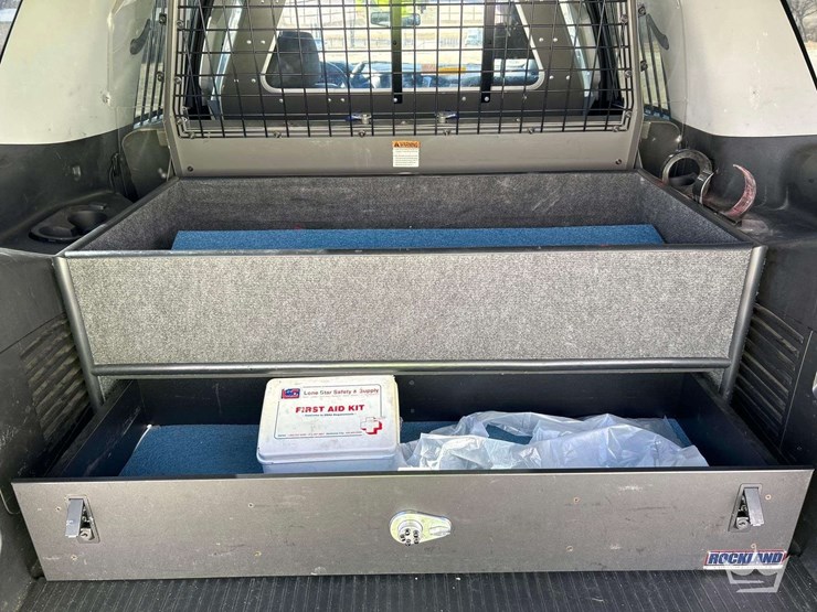 2016-chevrolet-tahoe-image-20