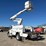 2013-freightliner-m2-bucket-truck-image-2