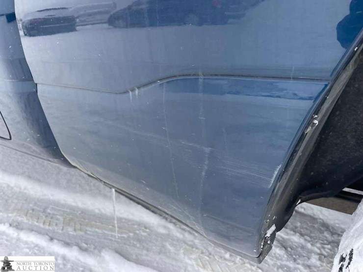 2019-ram-1500-big-horn-image-18