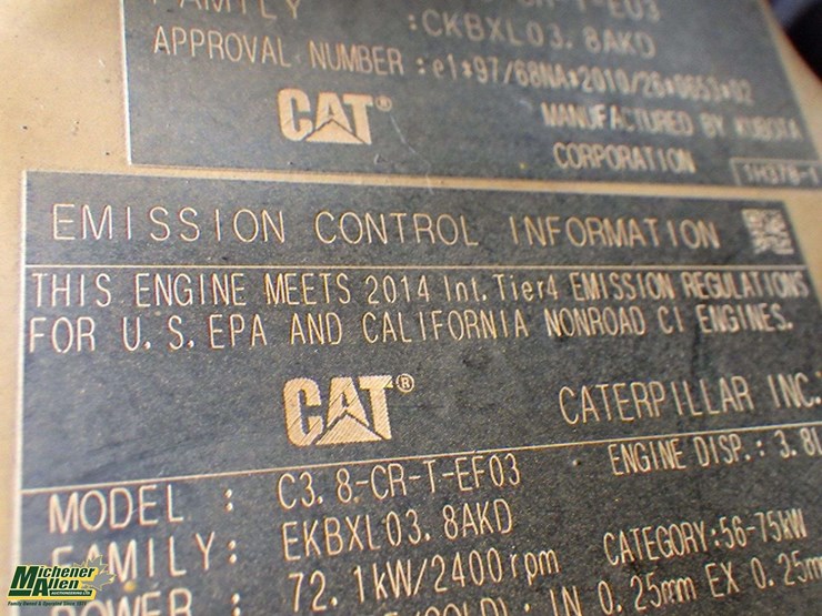 2014-caterpillar-910k-image-41