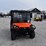 2024-kubota-rtv-xg850-sidekick-image-20