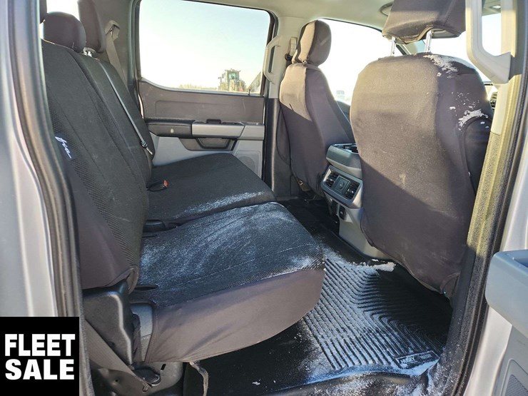 2023-ford-f250-image-17