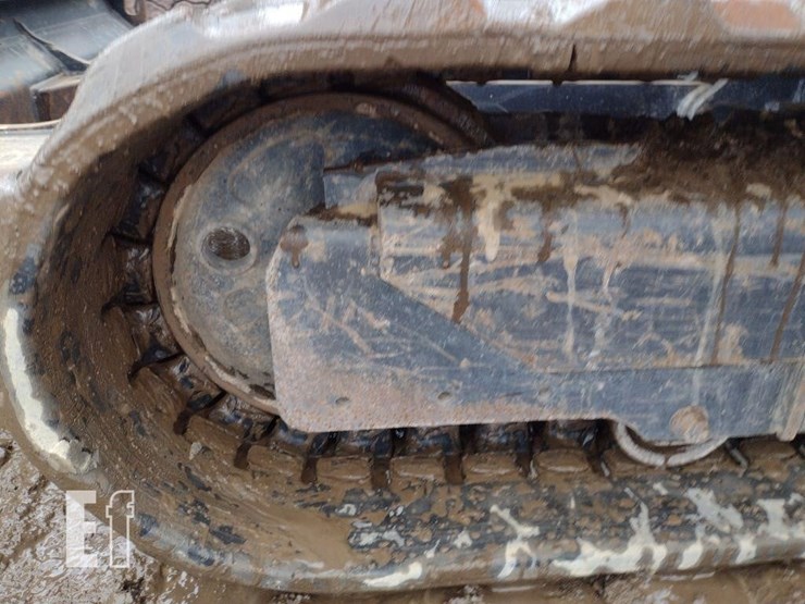 2019-kubota-u55-4-image-32