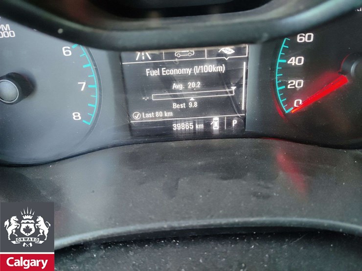 2017-chevrolet-colorado-image-24