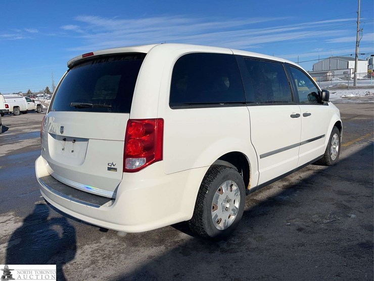 2012-ram-c/v-image-3