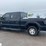 2013-ford-f250-image-4