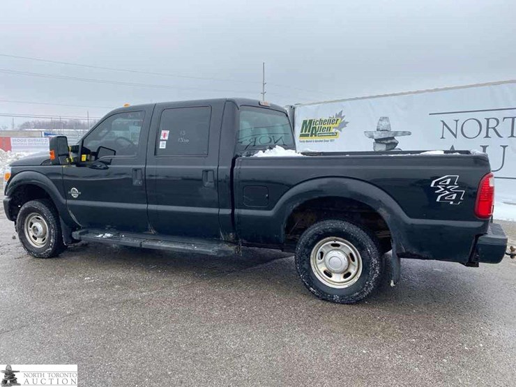 2013-ford-f250-image-4