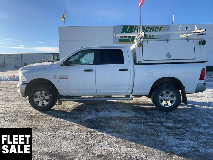 2015-dodge-2500-image-6