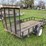 (offsite)-carry-on-10'x5'-atv-trailer-image-6
