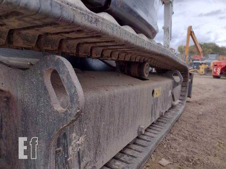 2021-bobcat-e35i-image-38