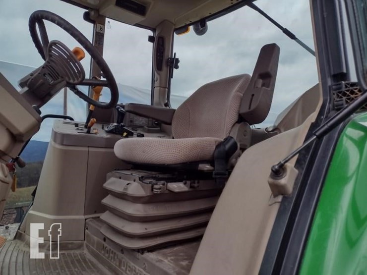 2014-john-deere-6140m-image-13