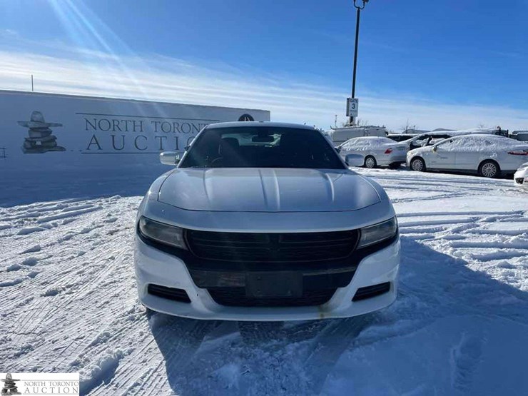 2018-dodge-charger-police-image-2