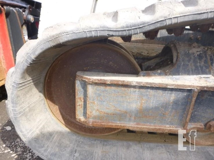 2018-bobcat-t770-image-32