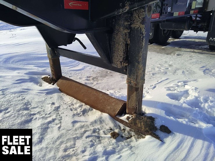 2019-chassis-king-t/a-chassis-trailer-image-9