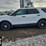 2016-ford-explorer-image-5