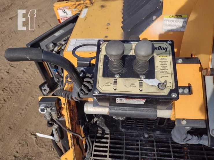 2019-leeboy-8520-image-8