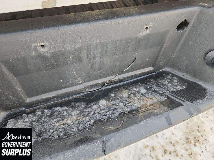 2010-ford-f150-image-33