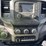 2019-dodge-2500-image-18