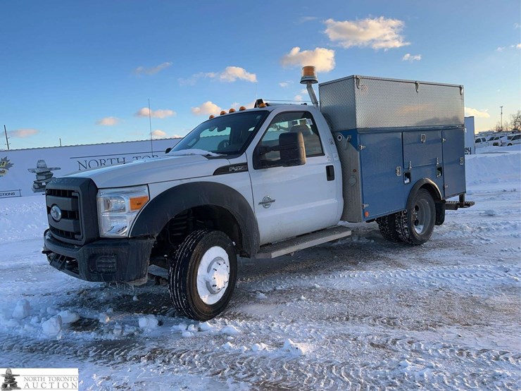 2012-ford-f450-image-4